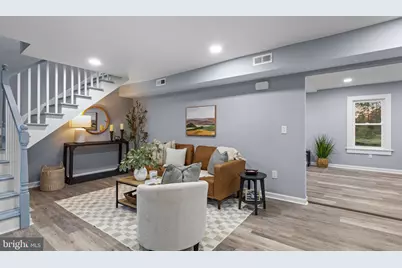 7946 Howerton Road, Tappahannock, VA 22560 - Photo 2