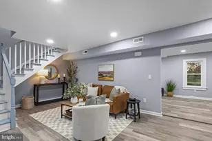 7946 Howerton Rd, Tappahannock, VA 22560 - Photo 2