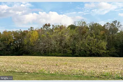1126 Cloverdale Rd, Laneview, VA 22504 - Photo 48