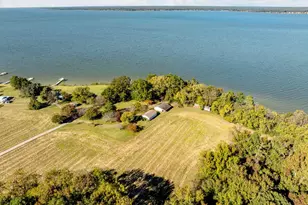 1126 Cloverdale Rd, Laneview, VA 22504 - Photo 12