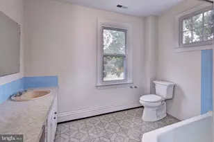 1126 Cloverdale Rd, Laneview, VA 22504 - Photo 76