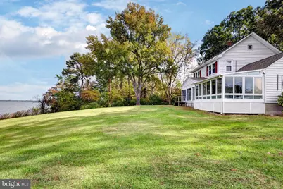 1126 Cloverdale Rd, Laneview, VA 22504 - Photo 2