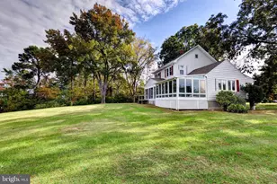 1126 Cloverdale Rd, Laneview, VA 22504 - Photo 40