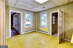 1126 Cloverdale Rd, Laneview, VA 22504 - Photo 68