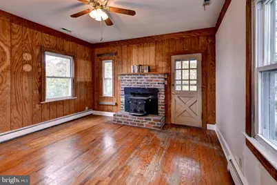 1126 Cloverdale Rd, Laneview, VA 22504 - Photo 54