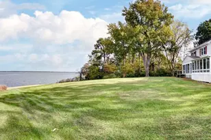 1126 Cloverdale Rd, Laneview, VA 22504 - Photo 42