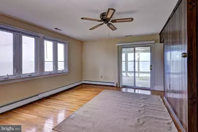 1126 Cloverdale Rd, Laneview, VA 22504 - Photo 70