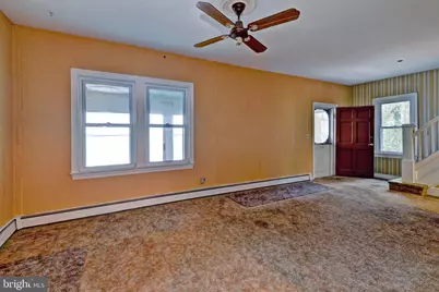 1126 Cloverdale Rd, Laneview, VA 22504 - Photo 64