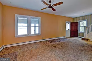 1126 Cloverdale Rd, Laneview, VA 22504 - Photo 64