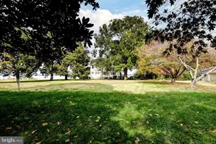 1126 Cloverdale Rd, Laneview, VA 22504 - Photo 30