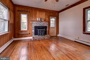 1126 Cloverdale Rd, Laneview, VA 22504 - Photo 56