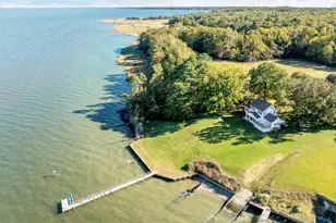 1126 Cloverdale Rd, Laneview, VA 22504 - Photo 18