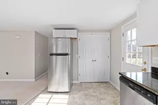 2627 Rose Mt Rd, Hustle, VA 22476 - Photo 10