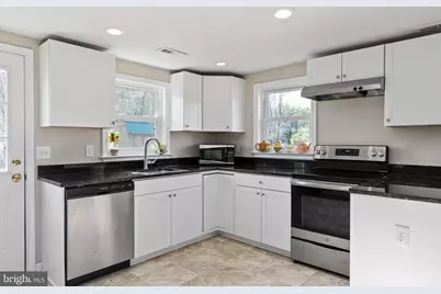 2627 Rose Mount Road, Hustle, VA 22476 - Photo 14