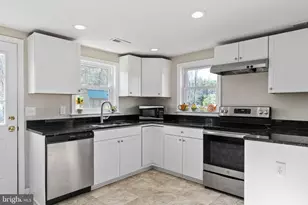 2627 Rose Mt Rd, Hustle, VA 22476 - Photo 14