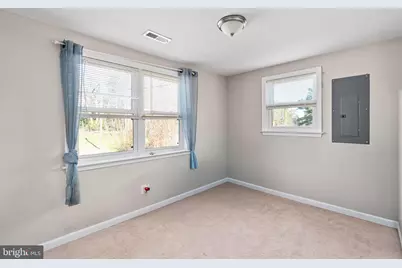 2627 Rose Mount Road, Hustle, VA 22476 - Photo 20