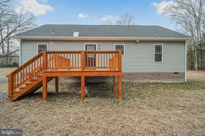 831 Rose Mount Rd, Hustle, VA 22476 - Photo 32