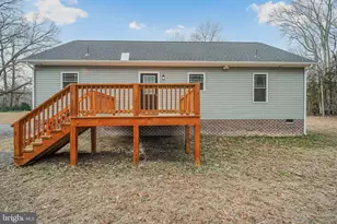 831 Rose Mt Rd, Hustle, VA 22476 - Photo 32