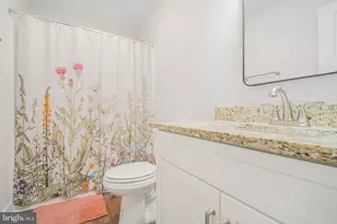 831 Rose Mt Rd, Hustle, VA 22476 - Photo 24