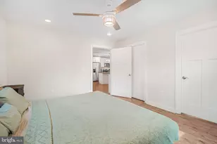 831 Rose Mt Rd, Hustle, VA 22476 - Photo 22