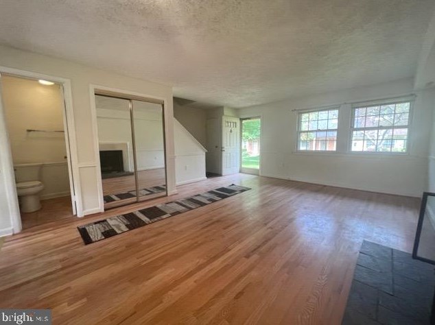 429 Hampton Ct #138, Falls Church, VA 22046