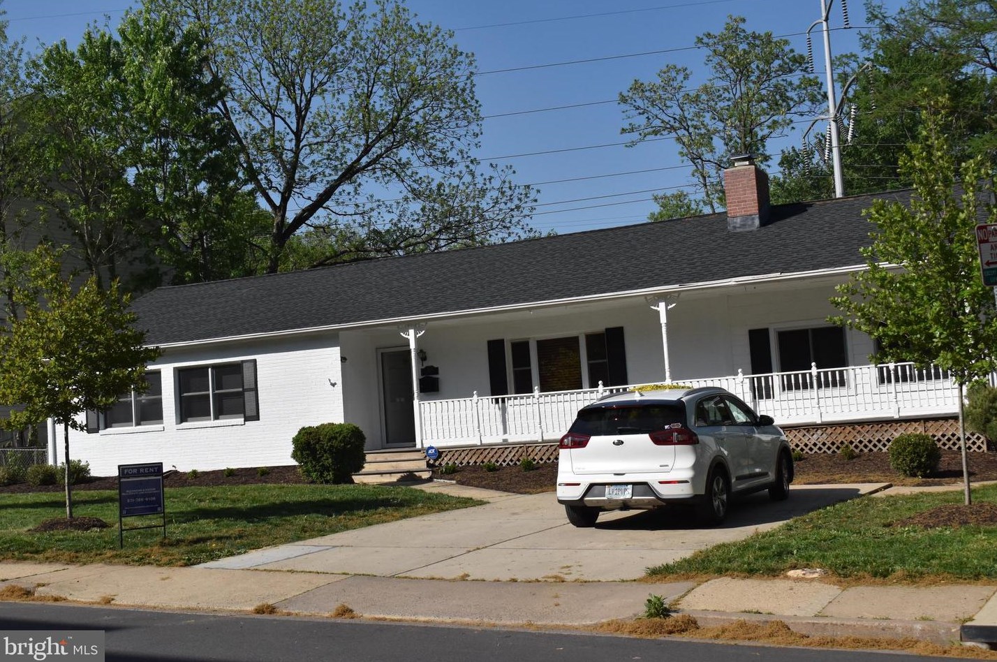 920 Park Ave, Falls Church, VA 22046