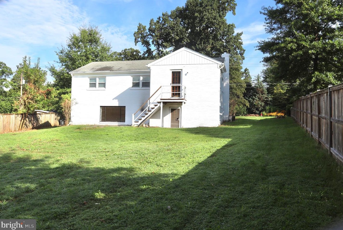 415 S West St, Falls Church, VA 22046