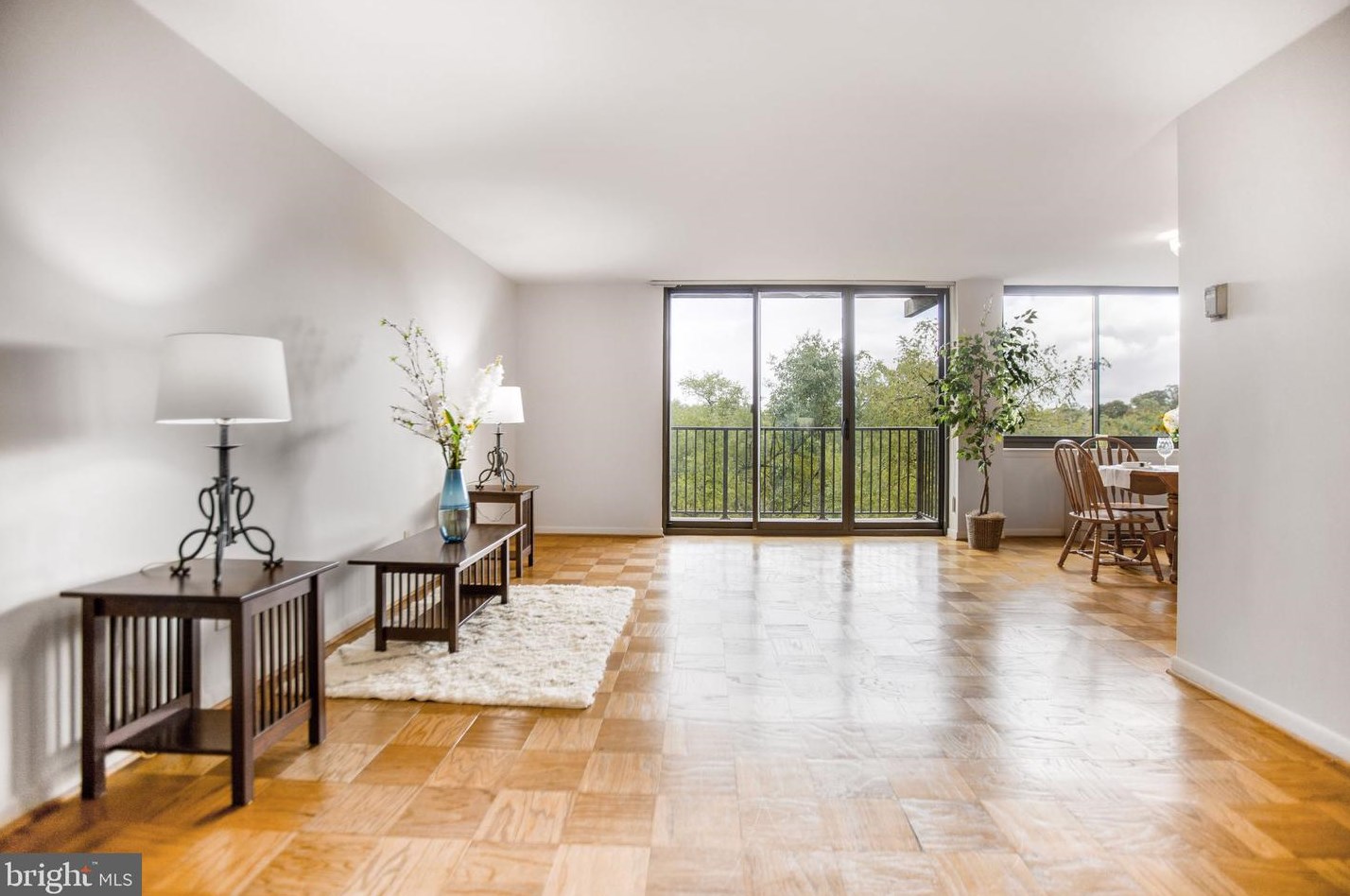 600 Roosevelt Blvd #402, Falls Church, VA 22044