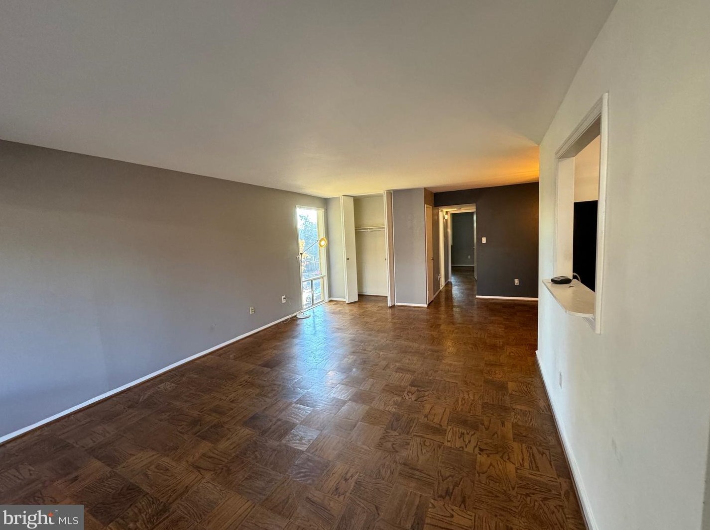 124 Haycock Rd #c-1, Falls Church, VA 22046