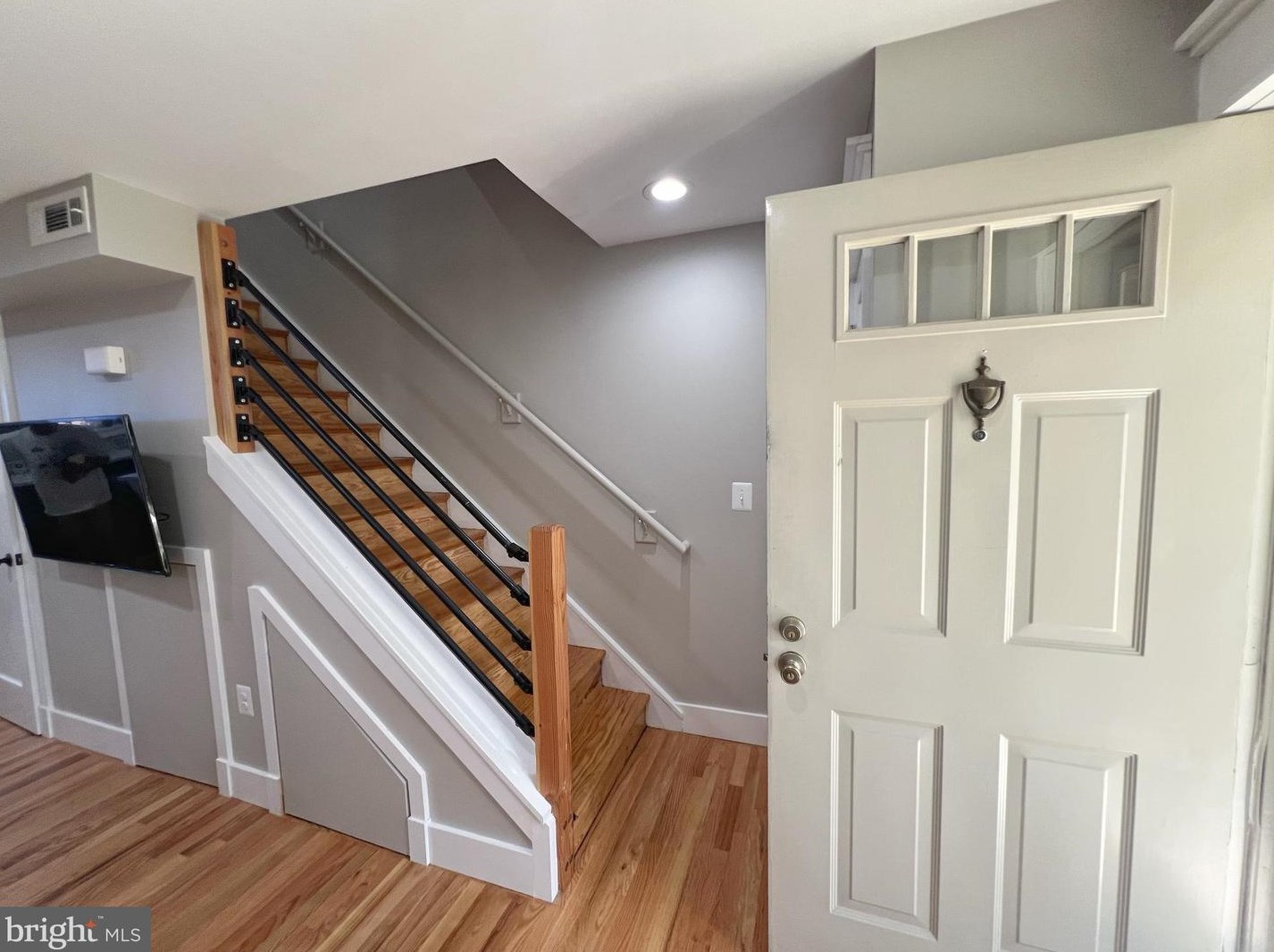 427 James Ct # 87, Falls Church, VA
