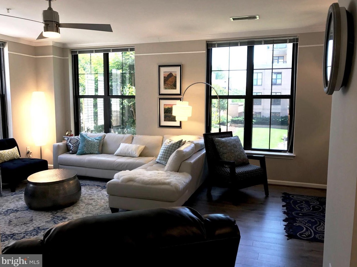 444 W Broad St #408, Falls Church, VA 22046