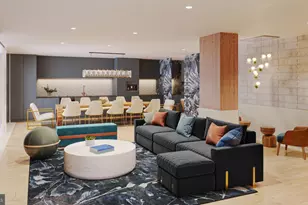 255 W Falls Station Blvd, Falls Church, VA 22046 - Photo 4