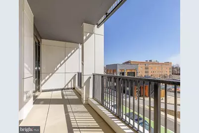 255 W Falls Station Boulevard #701, Falls Church, VA 22046 - Photo 14