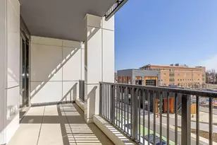 255 W Falls Station Blvd, Falls Church, VA 22046 - Photo 14