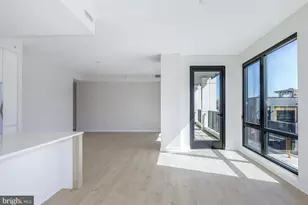 255 W Falls Station Blvd, Falls Church, VA 22046 - Photo 4