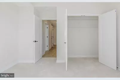 255 W Falls Station Boulevard #701, Falls Church, VA 22046 - Photo 10