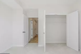 255 W Falls Station Blvd, Falls Church, VA 22046 - Photo 10