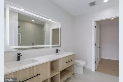 255 W Falls Station Boulevard #701, Falls Church, VA 22046 - Photo 8