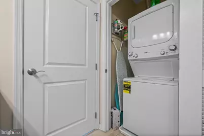 444 W Broad Street #617, Falls Church, VA 22046 - Photo 22