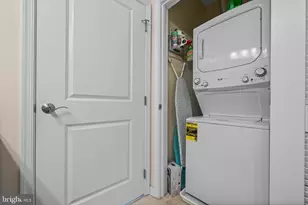 444 W Broad St, Falls Church, VA 22046 - Photo 22