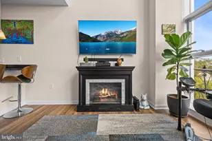 444 W Broad St, Falls Church, VA 22046 - Photo 14