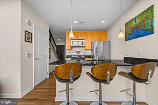 444 W Broad St, Falls Church, VA 22046 - Photo 10