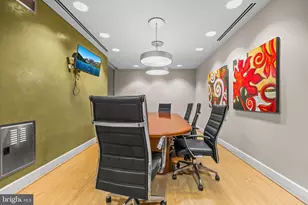 444 W Broad St, Falls Church, VA 22046 - Photo 32