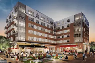 1007 N Sycamore St, Falls Church, VA 22046 - Photo 12