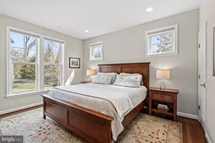 1022 Railroad Ave, Falls Church, VA 22046 - Photo 28