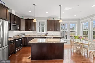 1022 Railroad Ave, Falls Church, VA 22046 - Photo 16