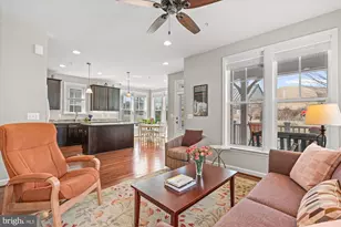 1022 Railroad Ave, Falls Church, VA 22046 - Photo 10