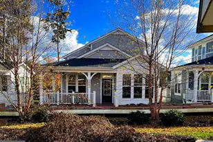 1022 Railroad Ave, Falls Church, VA 22046 - Photo 1