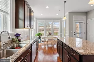 1022 Railroad Ave, Falls Church, VA 22046 - Photo 22