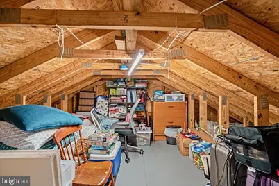 1022 Railroad Avenue #4, Falls Church, VA 22046 - Photo 40